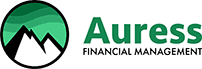 Auress Financial Management